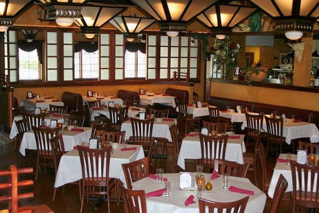 RESTAURANT CLOSING | Tribella Bar & Grill Announced the News Earlier Today