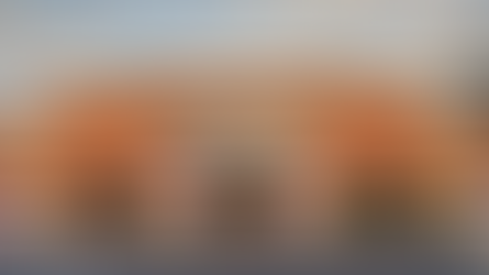 NEW TO NAPERVILLE | The Fresh Market Opens this Week on Route 59