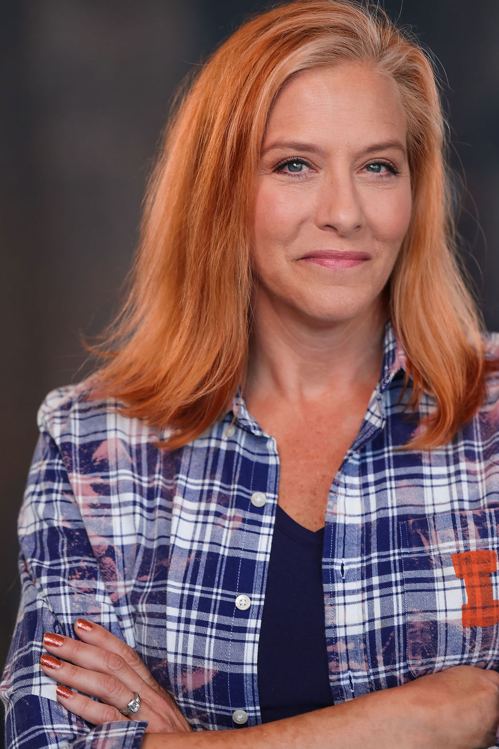 10 THINGS TO KNOW | Mindy Kyle, Features Writer