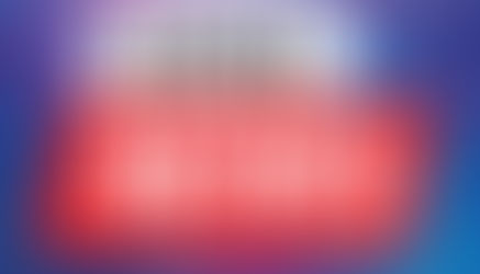 LOCAL NEWS | Cleaning Lady Stealing in DuPage County: Woman Accused of Jewelry Theft