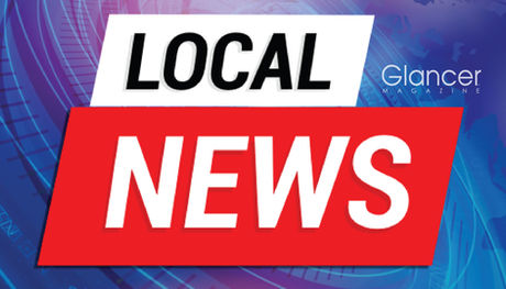 LOCAL NEWS | Cleaning Lady Stealing in DuPage County: Woman Accused of Jewelry Theft