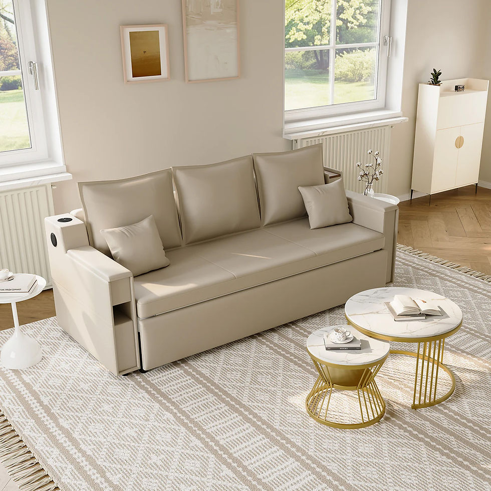 FURNITURE | Discover Latest Home Design Trends with Aliving Home, Furniture for Today's Home