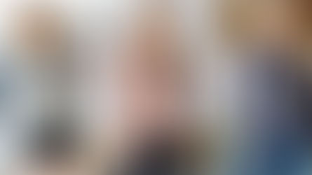 URBAN ECHO SHOP | Shop Gallery