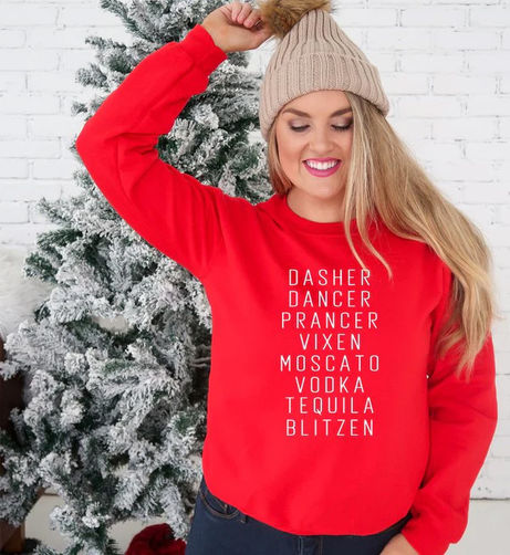 HOLIDAY SHOPPING | Festive & Fun Finds Await at Urban Echo Shop