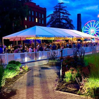 GENEVA | 75th Annual Swedish Days in Geneva