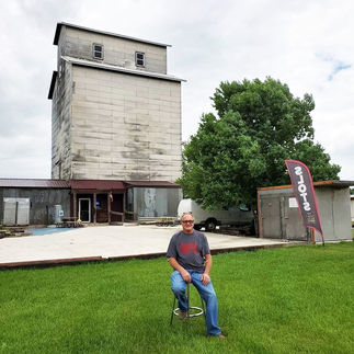 A DESTINATION EXPERIENCE | Sheridan Elevator Has Hometown Charm with Live Music, Unique Food & More