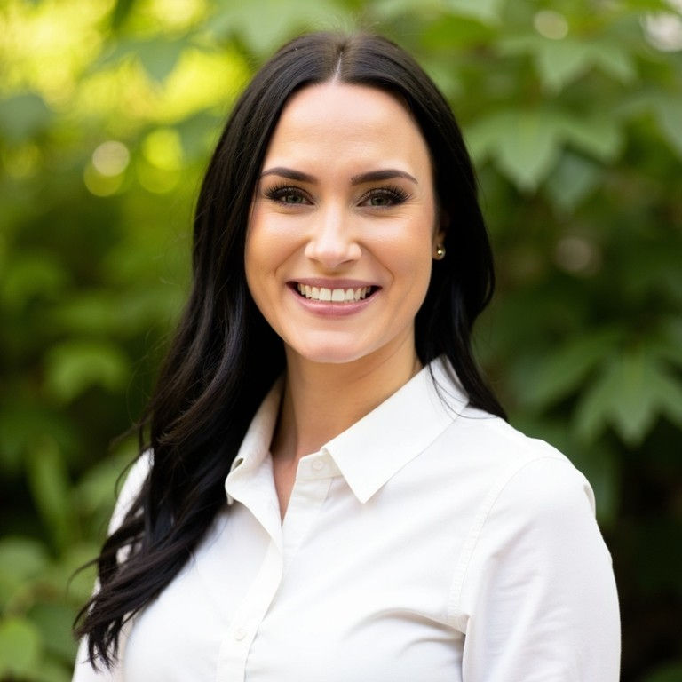 BEAUTIFULLY WOMEN-OWNED | Simply Crystal Electrolysis & Skin Care