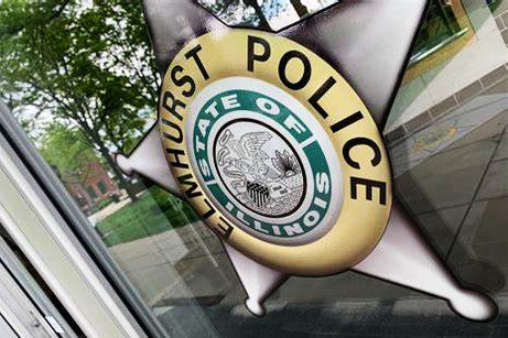 ELMHURST | Fatal Traffic Crash Under Investigation, One Woman was Killed, Three Injured 