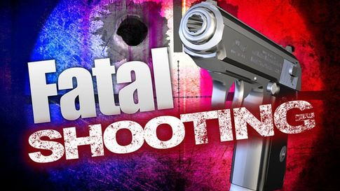 NAPERVILLE | Fatal Shooting In Naperville Today, Person In Custody