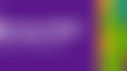 CELEBRATE MLK | Cradles to Crayons Collecting Donations of Like-New Children's Clothing on MLK Day