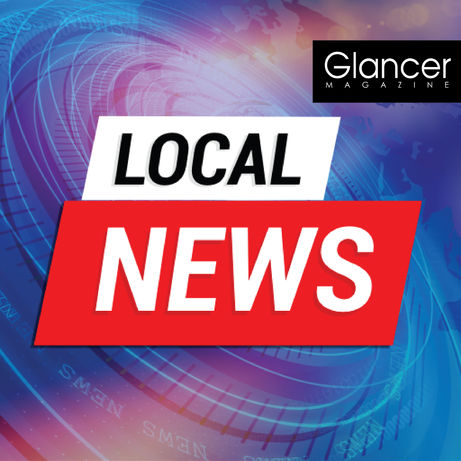 HINSDALE | 14 Year Old Dies from Injuries: Community Heartbroken after Tragic Accident