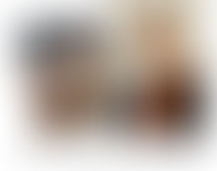 John Madormo of Naperville