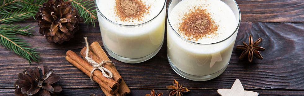 Glancer Chicago West, December 2025