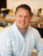 15 FASCINATING FACES OF THE YEAR | Brian Goewey of Wheaton