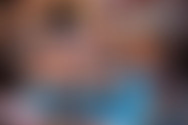 PINOT'S PALETTE NAPERVILLE | Introducing the Perfect Place for a Night of Fun