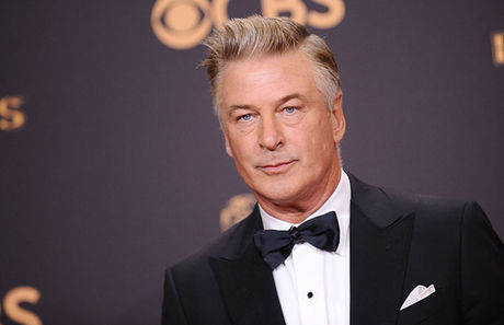 CELEBRITY NEWS | Breaking News, Alec Baldwin Has Been Charged with Involuntary Manslaughter