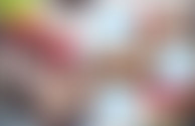 SWEET TREATS | Summer Dessert Delights