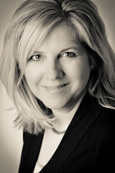 HOME DESIGN | Hinsdale Design Center Names Diane Chiappe Design & Sales Director