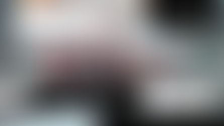 THE RUSTIC FOX KRIS KRINGLE MARKET | All Weekend Long at The Rustic Fox in North Aurora