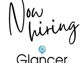 NOW HIRING | Regional Director / Sales & Marketing, Chicagoland