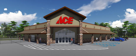 BUSINESS | Ace Hardware Opens Over 100 Stores in 2023 On Track to Open More than 170 Stores Total