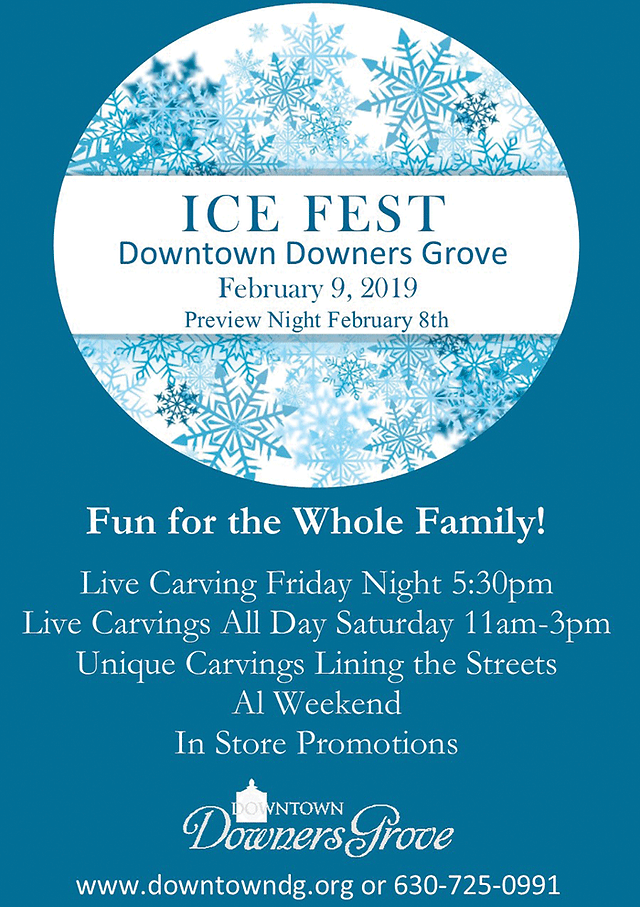 Ad_DowntownDownersGrove_Glancer_Jan19