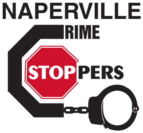 NAPERVILLE | Crime Stoppers Reward Offered in Case of Criminal Damage on Naperville Riverwalk