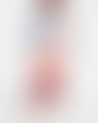 Jeans and a Cute Top Shop