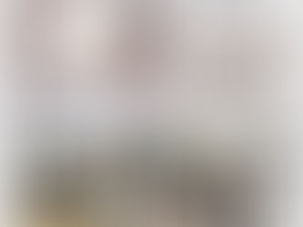 AUTUMN EVENT | trend+relic August 30-31