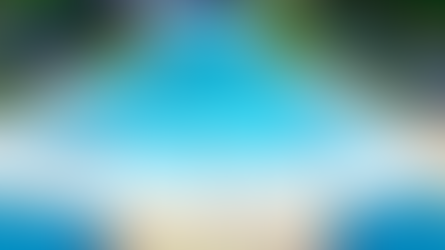 RAGINGS WAVES | Family Fun in Yorkville, Illinois for the 2024 Season