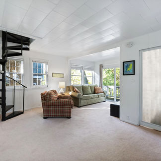 LAKE GENEVA | Cozy Slice of Heaven Awaits in this Lake House Property