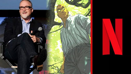 MOVIE NEWS | Netflix's 'The Killer' Moves Production to St. Charles, Filming Starts Next Week