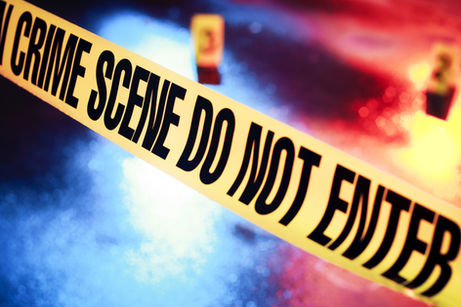 GENEVA | Murder Suicide Being Investigated on Pebble Beach Court in Geneva