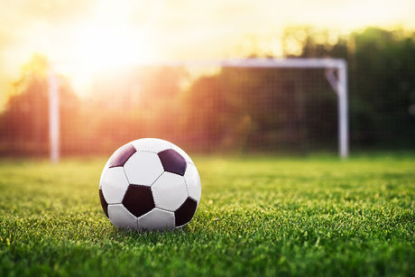 NAPERVILLE | Local Athlete Comes Forward Regarding Sexual Abuse While Attending University of Toledo