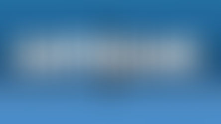 EARTHQUAKE | 3.4 Earthquake Reported Near Somonauk, Illinois