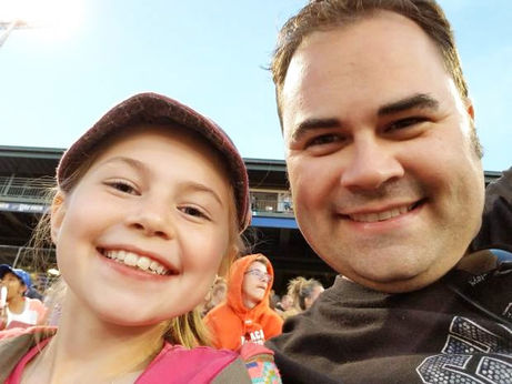 SOUTH ELGIN | Missing Girl Found 6 Years Later After Story Aired on NETFLIX's Unsolved Mysteries