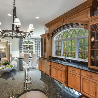 LUXURY LISTING | Glen Ellyn Home on Main Street Hits the Market for Just Under $3 Million