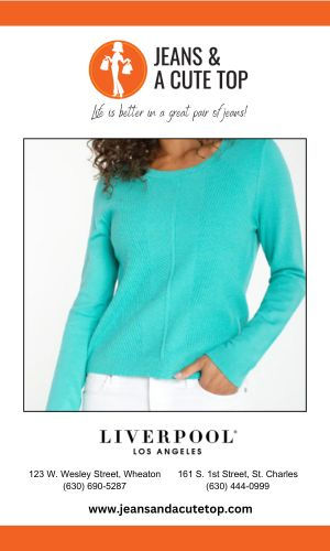 Jeans and a Cute Top_Nov Ad (300 x 500 px)