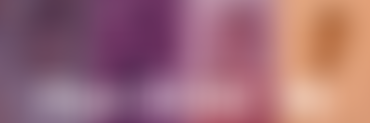 NAPERVILLE | NACC 40 Under 40 Award Honorees Announced