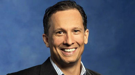 MISSING MAN FOUND DECEASED | Jake Cefolia, United Airlines Sales Executive of Elmhurst, Found