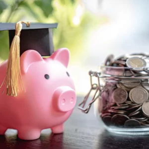 EDUCATION | Community Foundation of the Fox River Valley Extends Scholarship Deadline to January 10