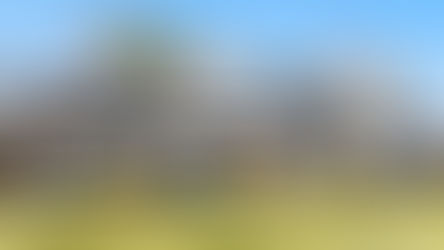 REAL ESTATE | Kane County's Record $4.85M Home Sale Marks Real Estate Milestone  