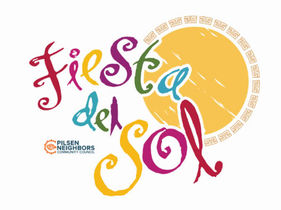 CHICAGO | Fiesta Del Sol Chicago 2025: A Spectacular Summer Celebration