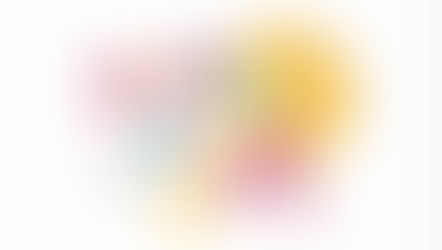 CHICAGO | Fiesta Del Sol Chicago 2025: A Spectacular Summer Celebration