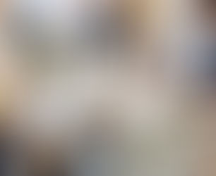 COMMUNITY | Glancer Magazine Announces Editorial Themes for 2025 