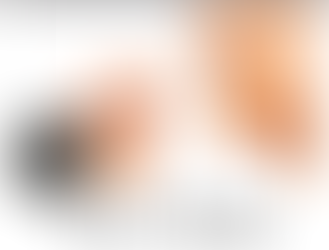 ANTI- AGING | Immunity & Anti-Aging 