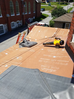 rubberroof2