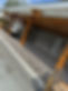 IMG_2196.jpeg
