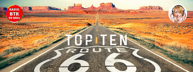 TOP TEN CPERTINA (1).png