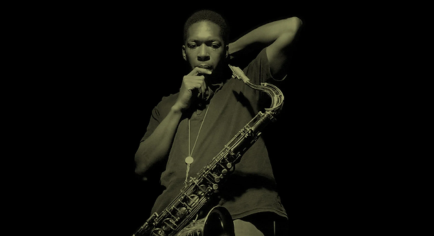 john coltrane 1.png